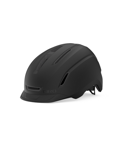 Giro Caden Mips II - EU