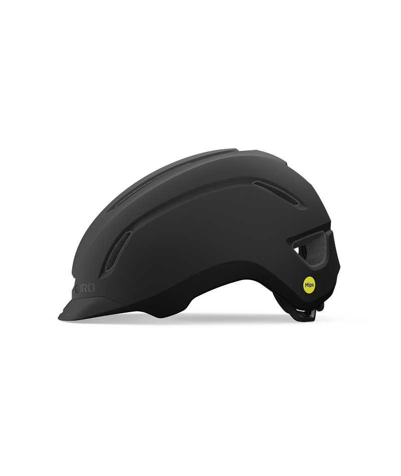 Giro Caden Mips II - EU