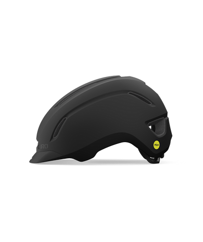 Giro Caden Mips II - EU