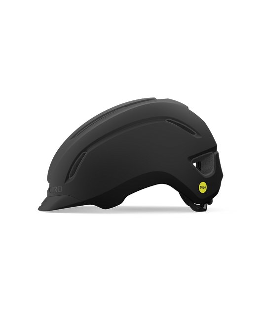 Giro Caden Mips II - EU