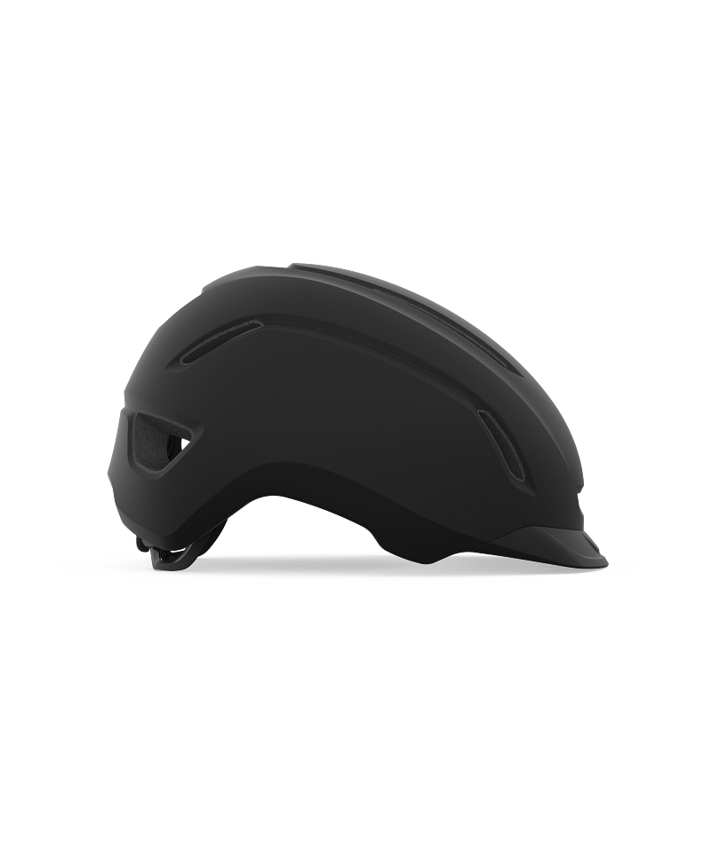Giro Caden Mips II - EU