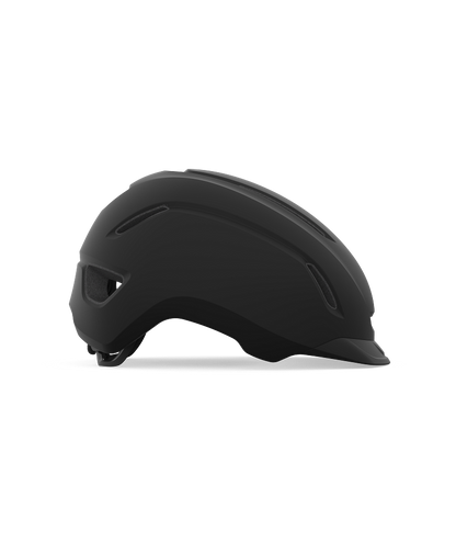 Giro Caden Mips II - EU