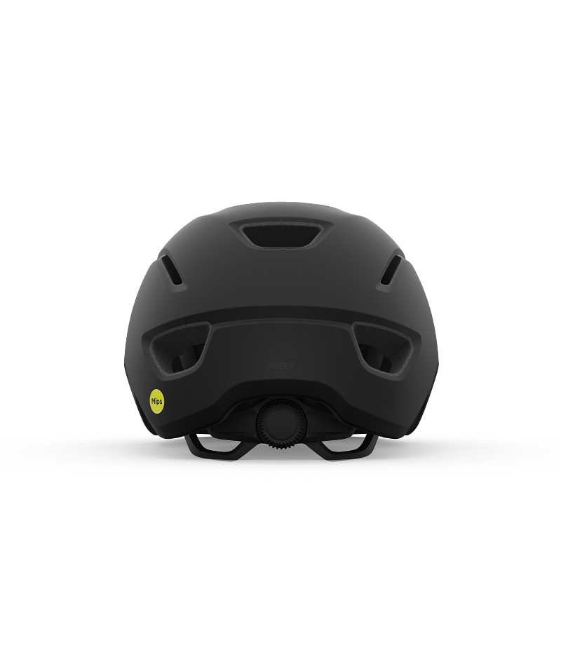Giro Caden Mips II - EU