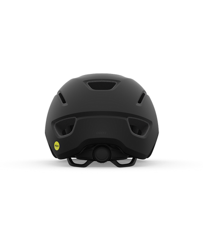 Giro Caden Mips II - EU