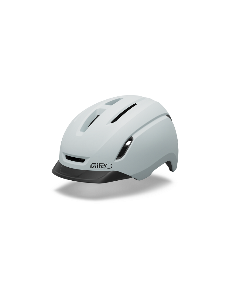Giro Caden Mips II - EU
