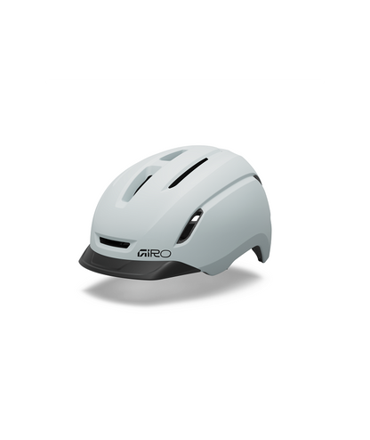 Giro Caden Mips II - EU