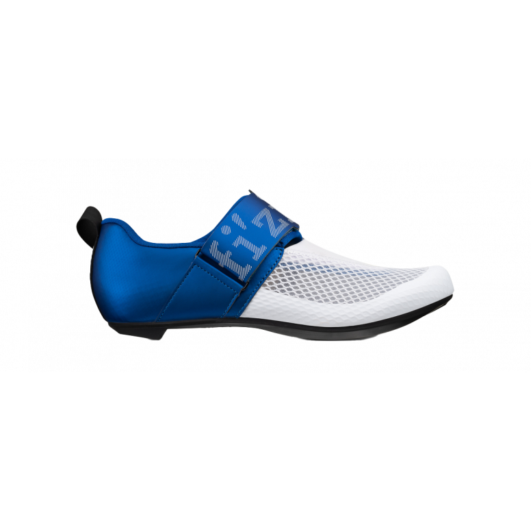 Fizik Transiro Hydra