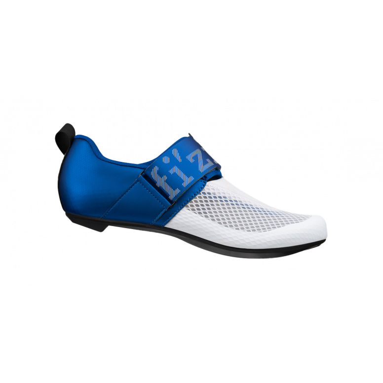 Fizik Transiro Hydra