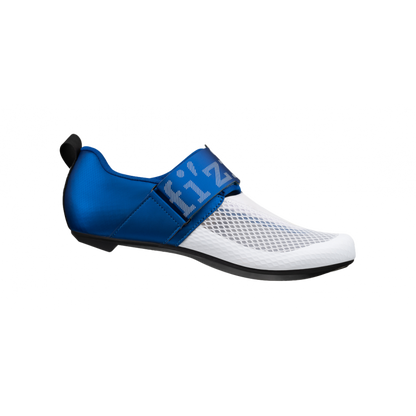 Fizik Transiro Hydra