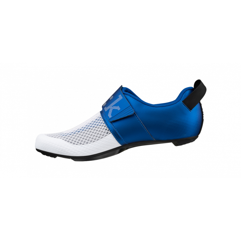 Fizik Transiro Hydra