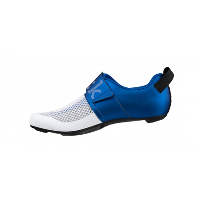 Fizik Transiro Hydra