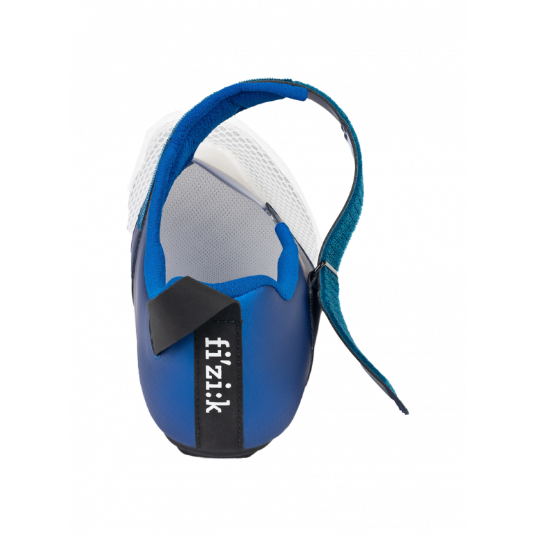 Fizik Transiro Hydra