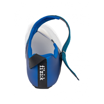 Fizik Transiro Hydra
