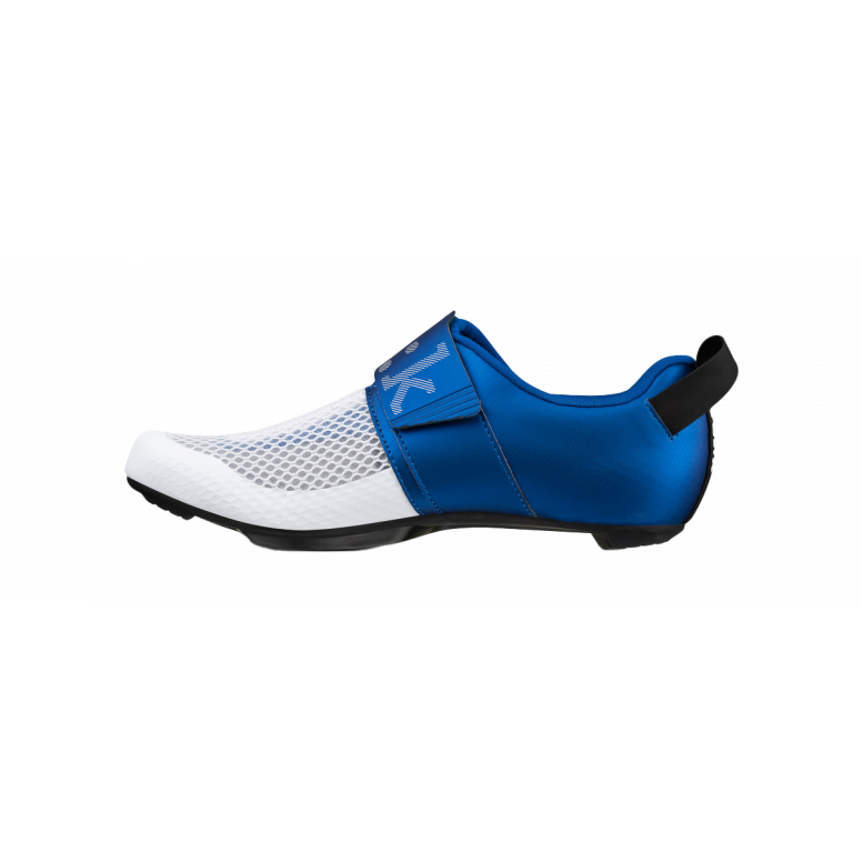 Fizik Transiro Hydra