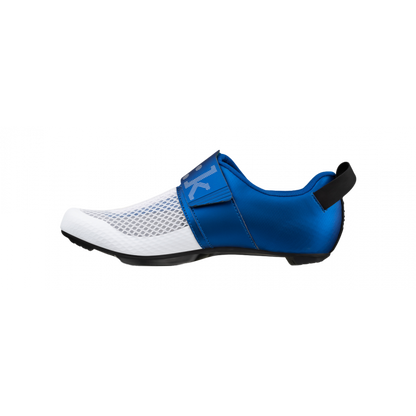 Fizik Transiro Hydra