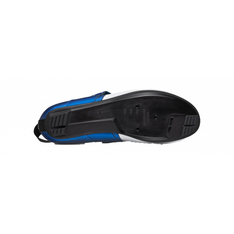 Fizik Transiro Hydra
