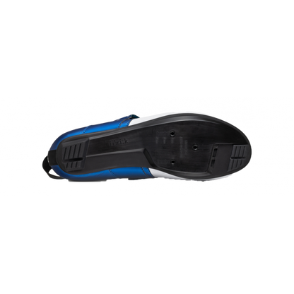 Fizik Transiro Hydra