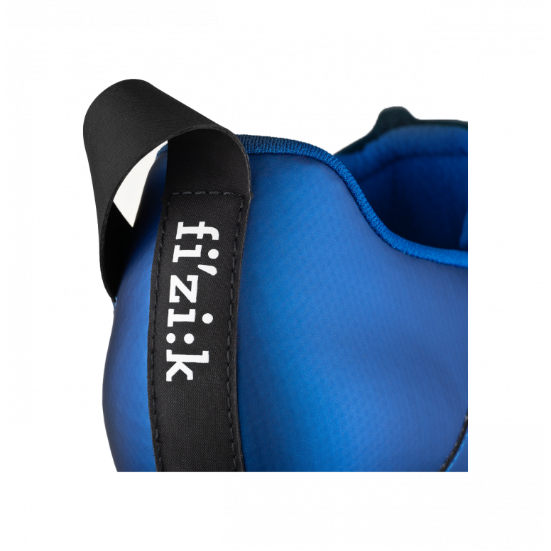 Fizik Transiro Hydra