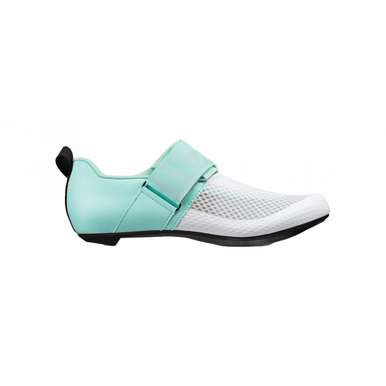 Fizik Transiro Hydra