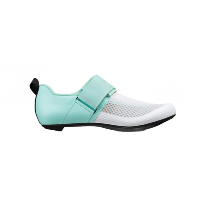 Fizik Transiro Hydra