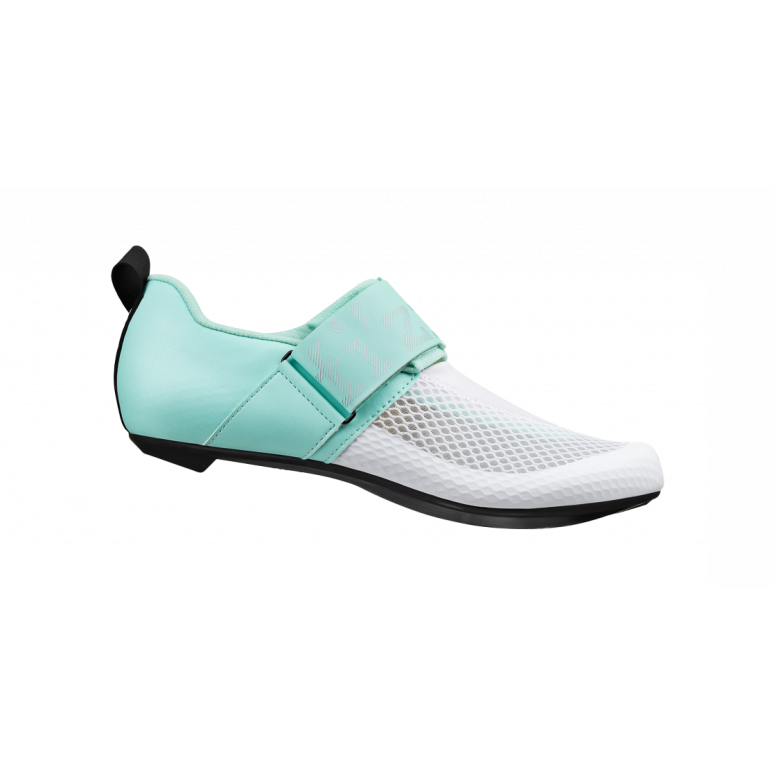 Fizik Transiro Hydra