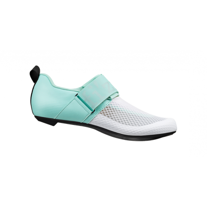 Fizik Transiro Hydra