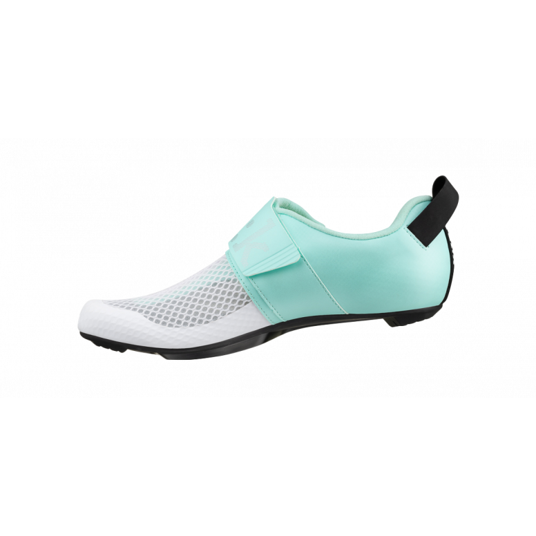 Fizik Transiro Hydra