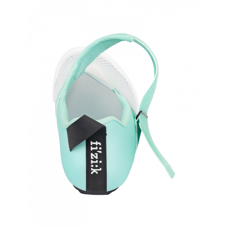 Fizik Transiro Hydra