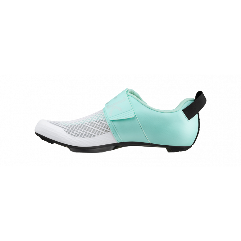 Fizik Transiro Hydra
