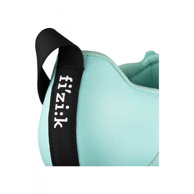 Fizik Transiro Hydra