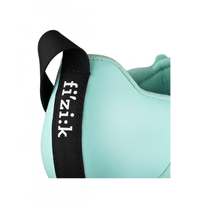 Fizik Transiro Hydra