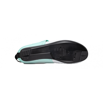 Fizik Transiro Hydra
