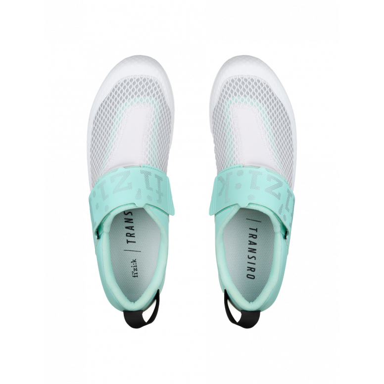 Fizik Transiro Hydra