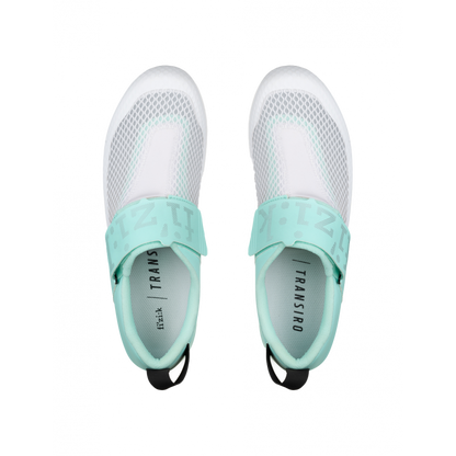 Fizik Transiro Hydra