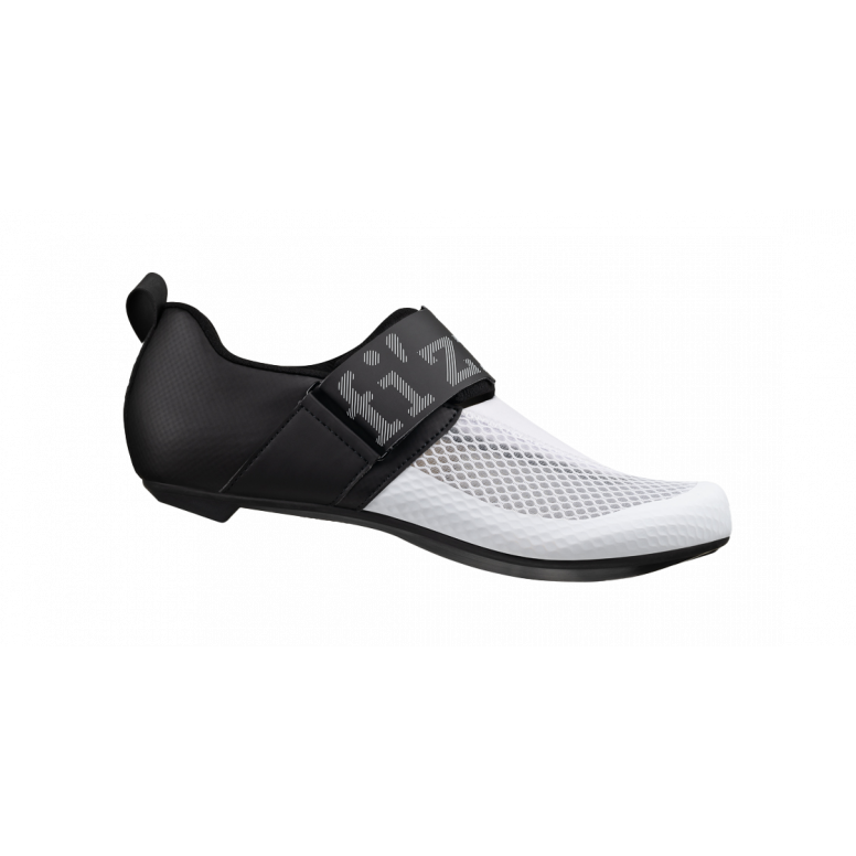 Fizik Transiro Hydra