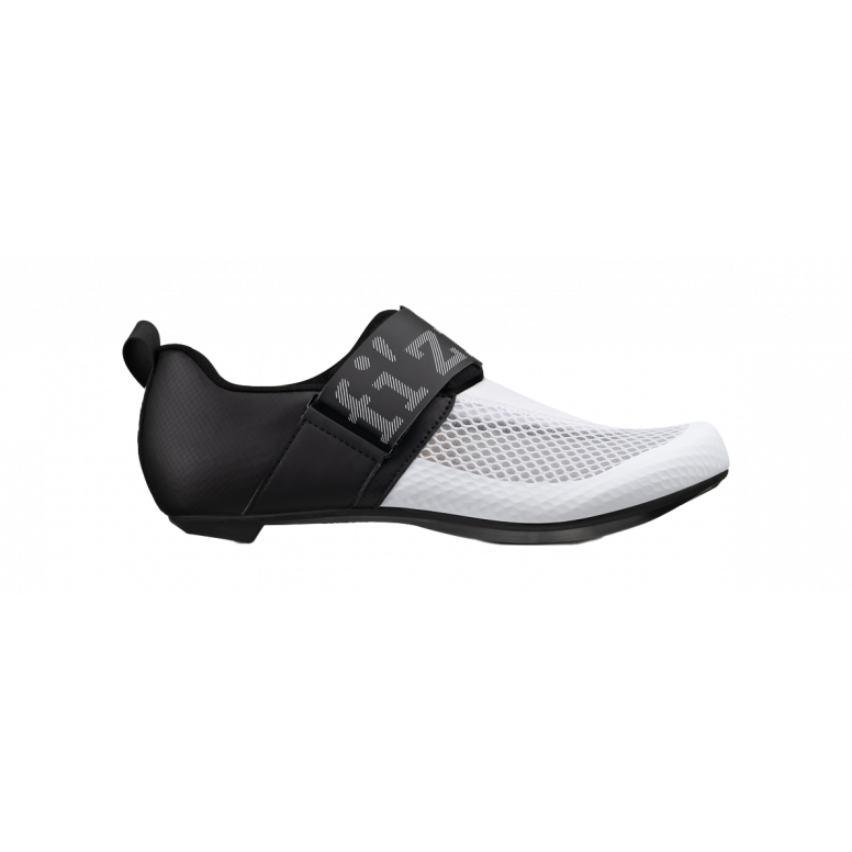 Fizik Transiro Hydra