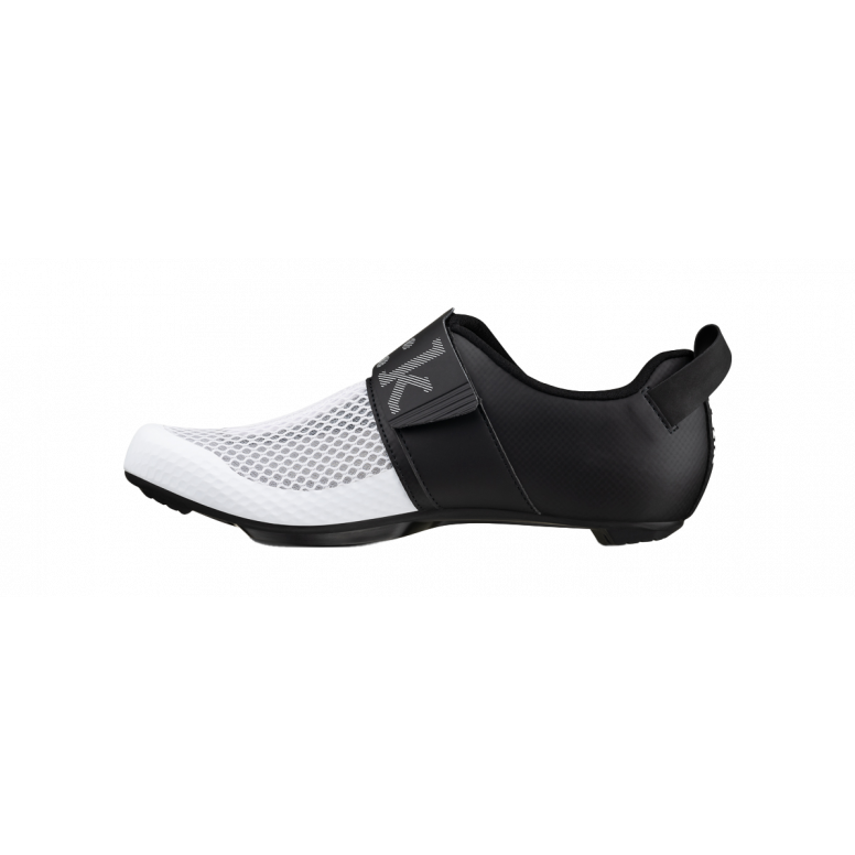 Fizik Transiro Hydra