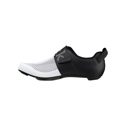 Fizik Transiro Hydra