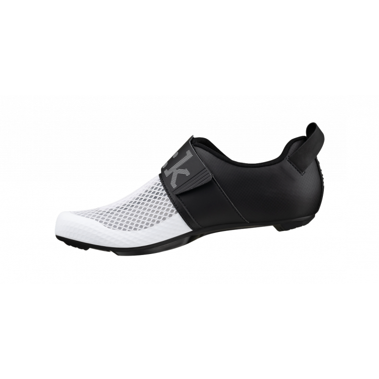 Fizik Transiro Hydra