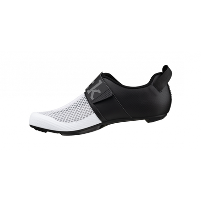 Fizik Transiro Hydra
