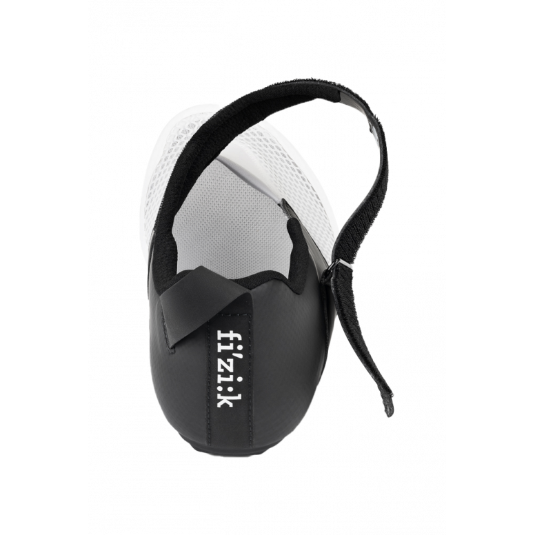 Fizik Transiro Hydra triathlon shoe