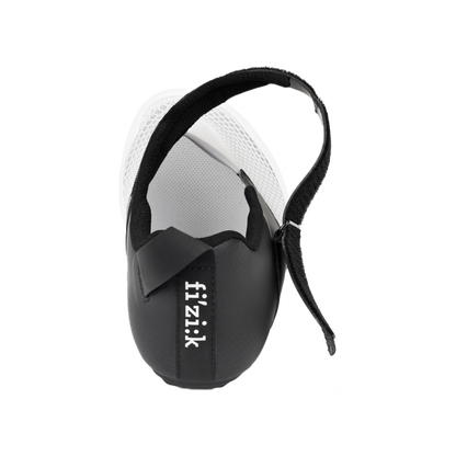 Fizik Transiro Hydra triathlon shoe