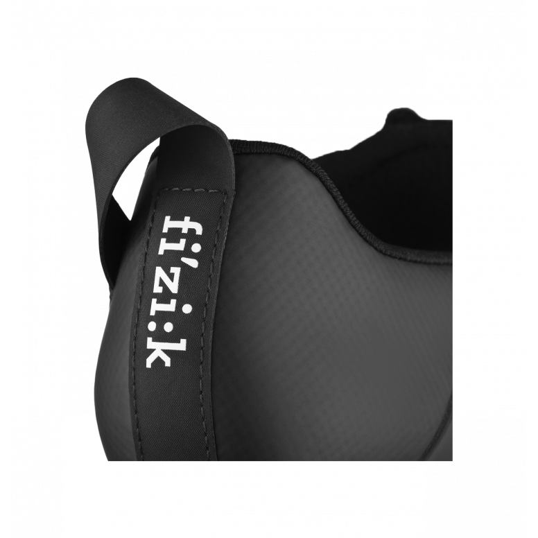 Fizik Transiro Hydra