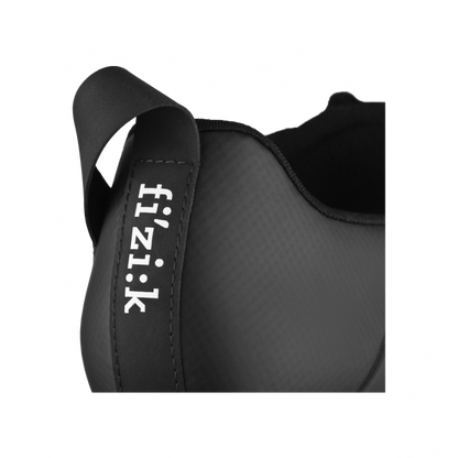 Fizik Transiro Hydra