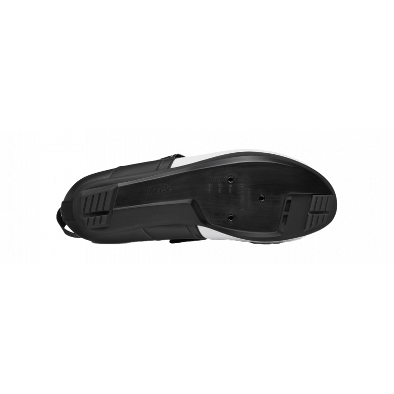 Fizik Transiro Hydra