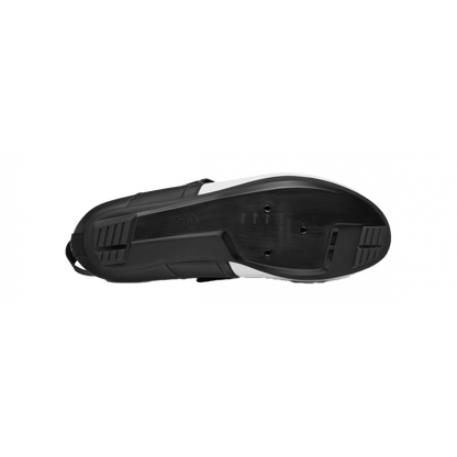 Fizik Transiro Hydra