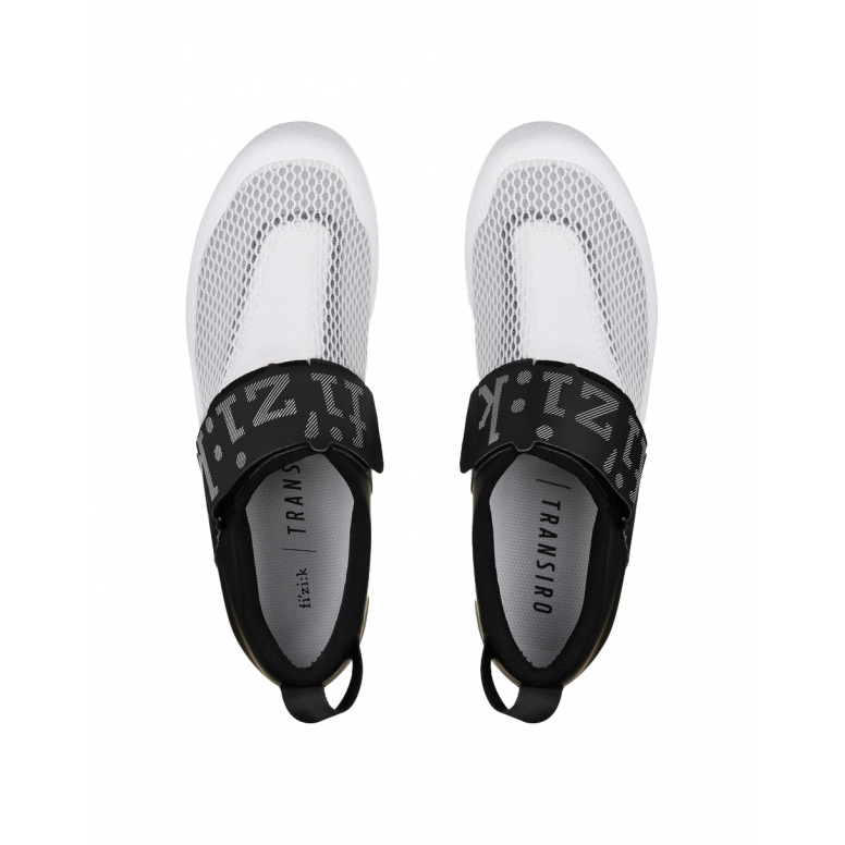 Fizik Transiro Hydra