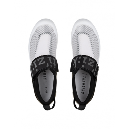 Fizik Transiro Hydra