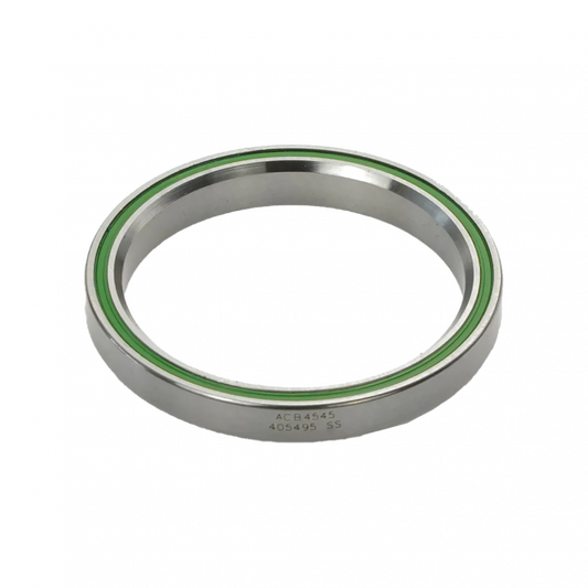 Enduro Bearings ACB 4545 405495 - Stainless Steel