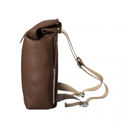 Brooks Pickwick Leather